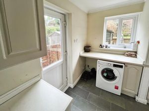 Utility Room - click for photo gallery